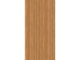 Obkladový panel Kronospan Rocko Yacht Wood