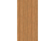 Obkladový panel Kronospan Rocko Yacht Wood