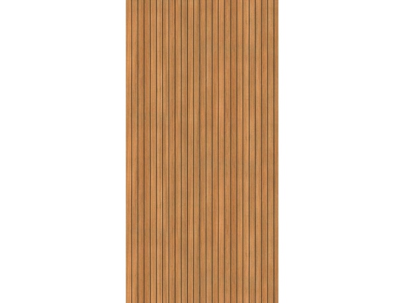 Obkladový panel Kronospan Rocko Yacht Wood