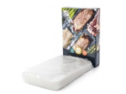 G21 Vakuovací fólie  sáčky 20 x 30 cm 100 ks