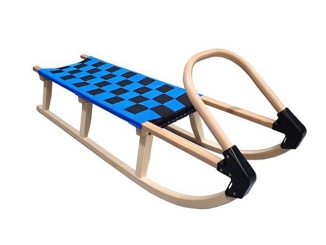 Příslušenství pro Ohrádka Acra