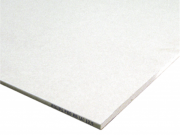 Standardní sádrokartonová deska Rigips RB (A)