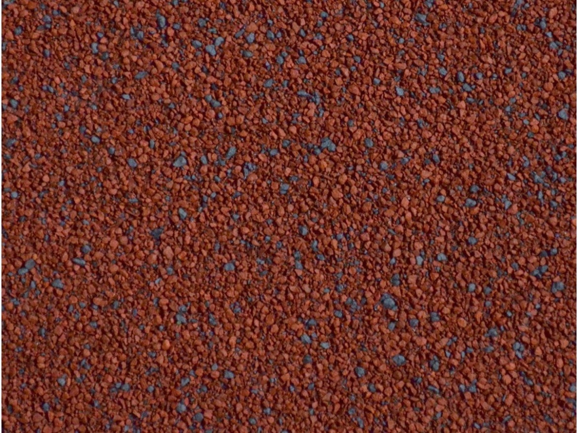 Asfaltový pás Charvát Charbit Elast