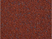 Asfaltový pás Charvát Charbit Elast