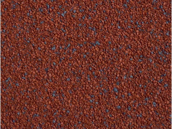 Asfaltový pás Charvát Charbit Elast