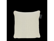 COSI Cosi vyhřívací polštář na baterii Comfort teddy 50x50cm