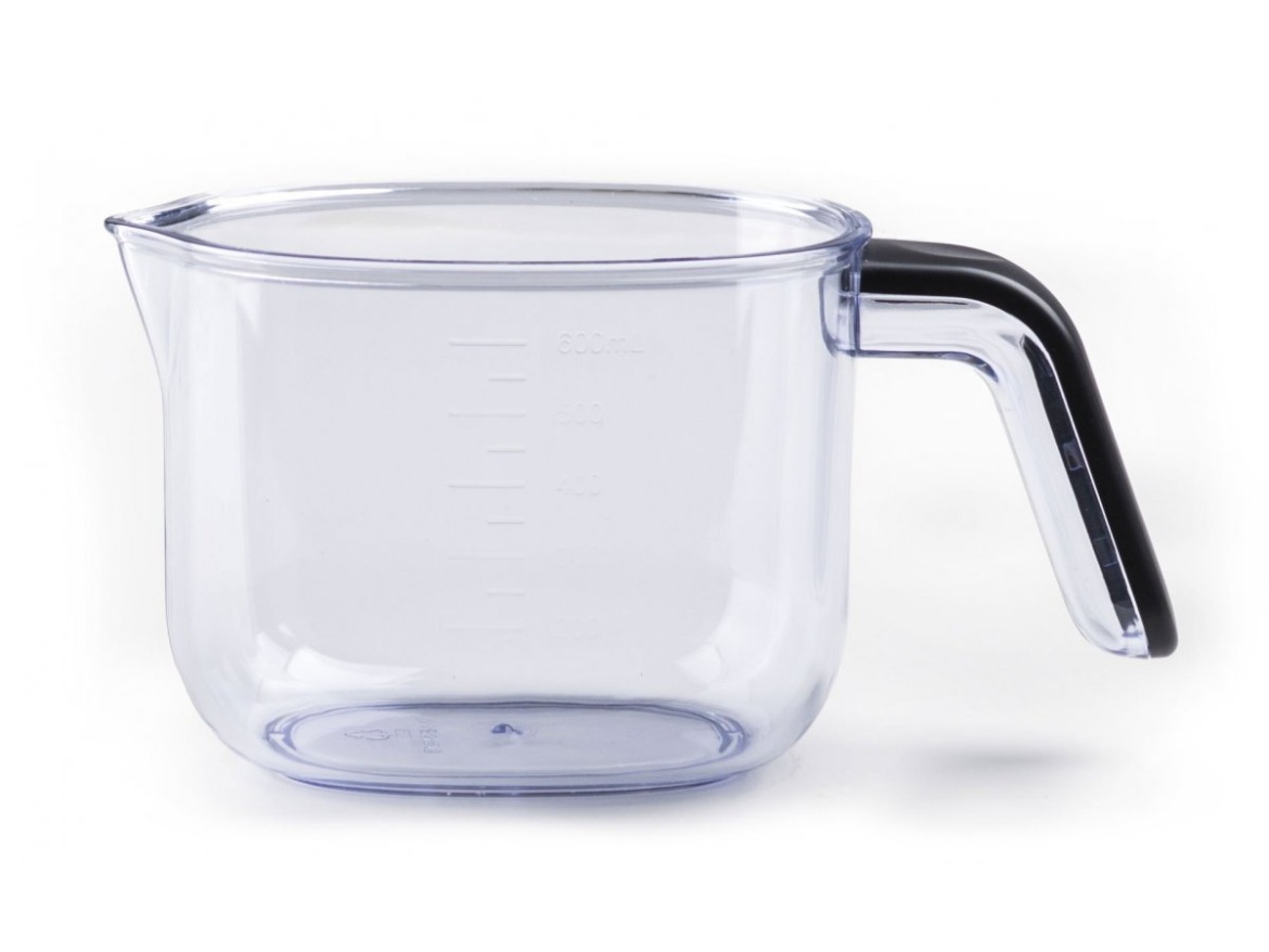 G21 Odšťavňovač  Gracioso horizontal