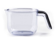 G21 Odšťavňovač  Gracioso horizontal