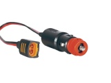 Konektor CTEK Cig Plug