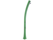 Marimex UNO STYLE 20