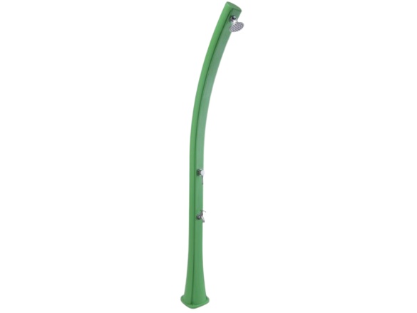 Marimex UNO STYLE 20