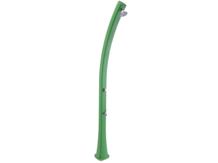 Marimex UNO STYLE 20