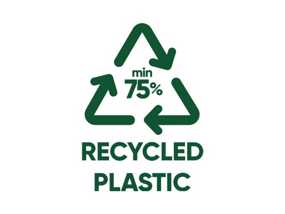 Stůl Keter Grilovací Unity XL