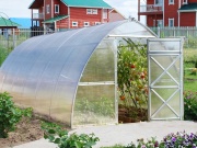 Strešné okno Volya Střešní okno Strelka