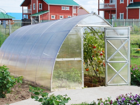 Strešné okno Volya Střešní okno Strelka