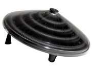 Marimex Solární ohřev Pyramida Sun