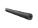 K-Flex Izolační trubice K-FLEX ST d 35 mm, tloušťka stěny 19 mm, syntetický kaučuk, K-FLEX 19035005508