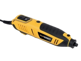 Powerplus –  Powerplus Přímá bruska POWX1341