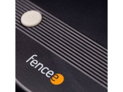 Scobax Generátor elektrického ohradníku fencee power P50