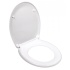 WC sedátka