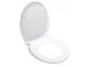 WC sedátka