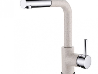 Kuchyně –  Helika Modus 2383