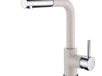 Příslušenství pro Kuchyňské dřezy Helika Delicia 650.1