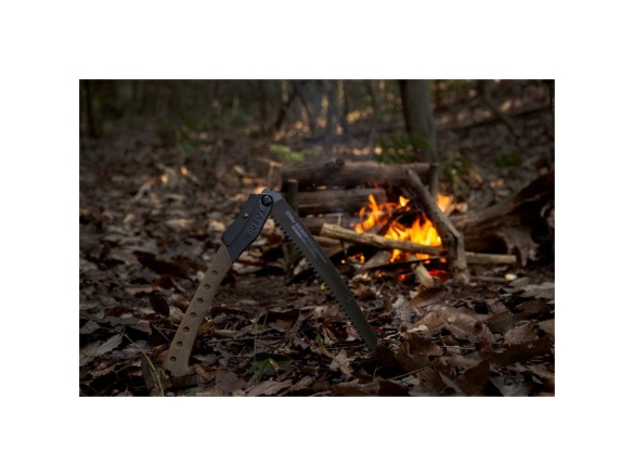 Összecsukható fűrész Silky Bigboy Professional 2000 Outback Edition 360-6.5