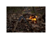 Skládací pila Silky Bigboy Professional 2000 Outback Edition 360-6.5