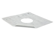 Chuděj Hydroizolační fólie 125