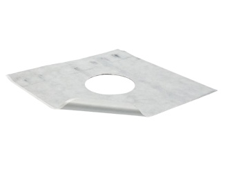 Technická sanita –  Chuděj Hydroizolační fólie 125