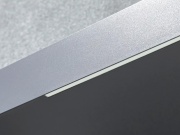 Bejárati előtető Gutta Guttavordach BS PLUS se sloupky