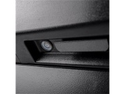 Peletový gril Traeger IRONWOOD XL INT