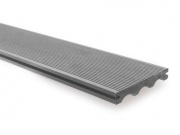 Terasová WPC doska Covernit Technodeck Strong Sinus