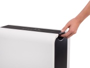 Odvlhčovač Midea MDDP-30DEN7