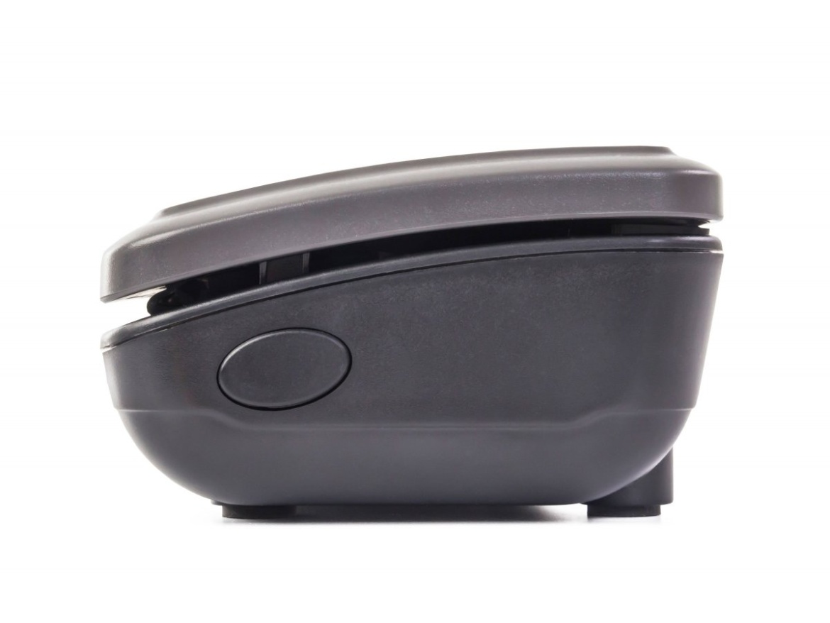 G21 Vakuovačka  Onyx