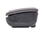 G21 Vakuovačka  Onyx