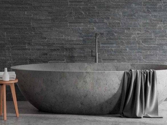 Inspirujte se obklady