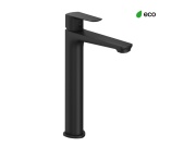 Ravak LF 015.00CR Umývadlová batéria 280 mm bez odtokovej armatúry, chróm