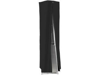 Kertek –  G21 Obal Volcano