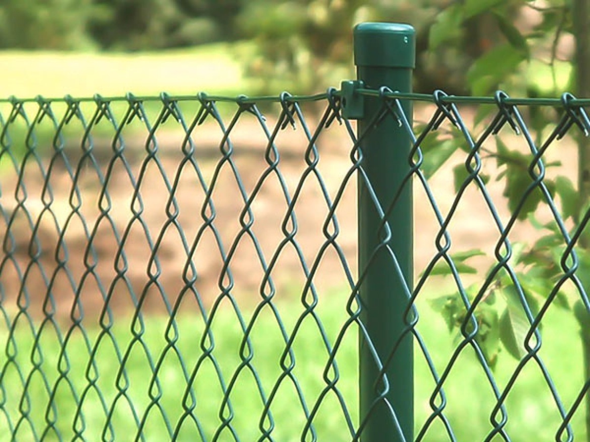 Držiak napínacieho drôtu Arepo