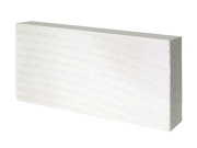 Nenosný preklad Ytong