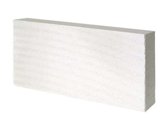 Nenosný preklad Ytong