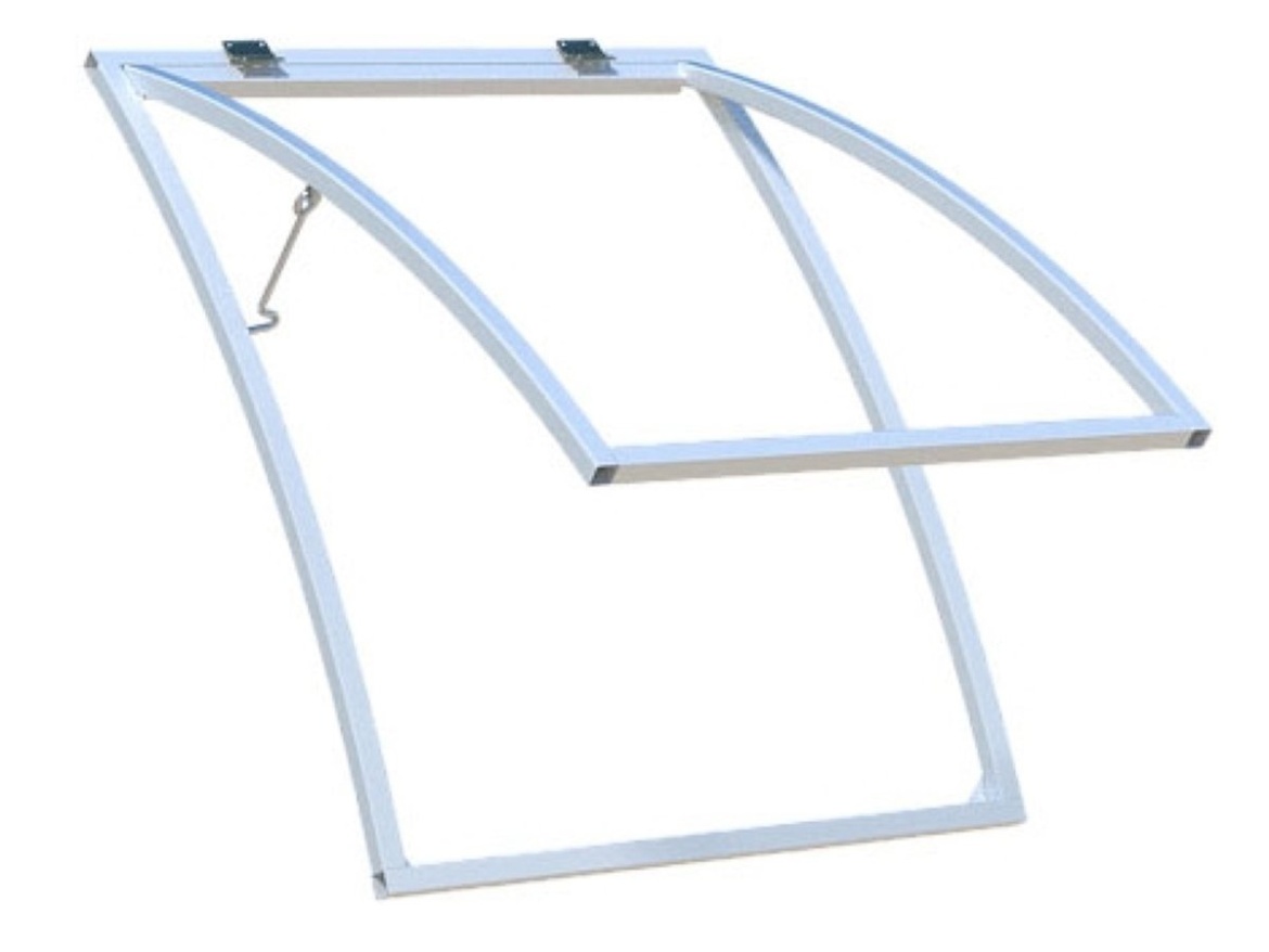 Napfénytető Scobax