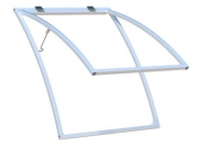 Napfénytető Scobax