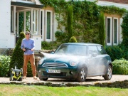 Nagynyomású mosó Ryobi RPW36120HI