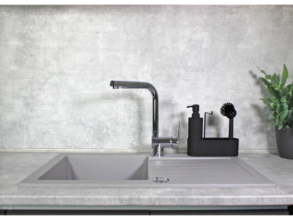 Kuchyňské baterie Eisl London