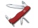 Victorinox Kapesní nůž Picnicker
