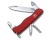 Victorinox Kapesní nůž Picnicker