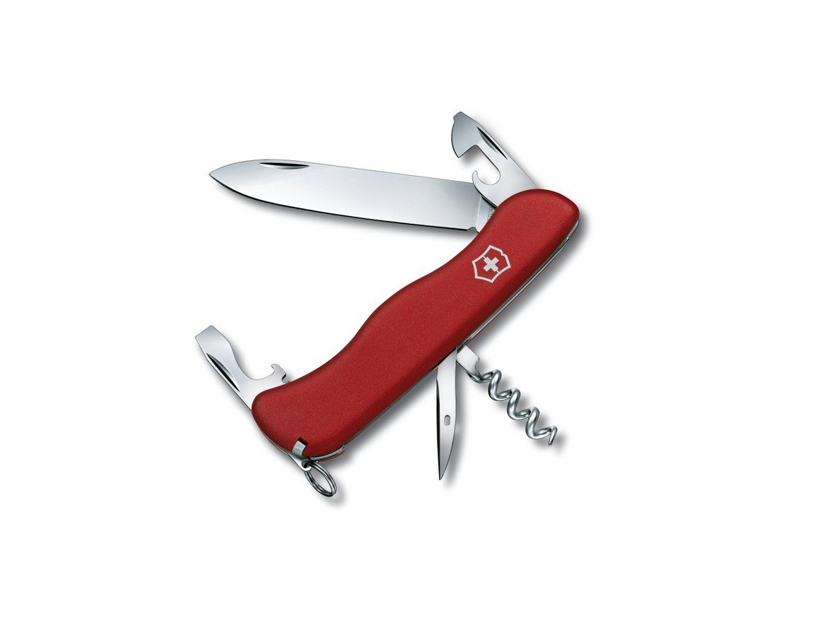 Victorinox Kapesní nůž Picnicker